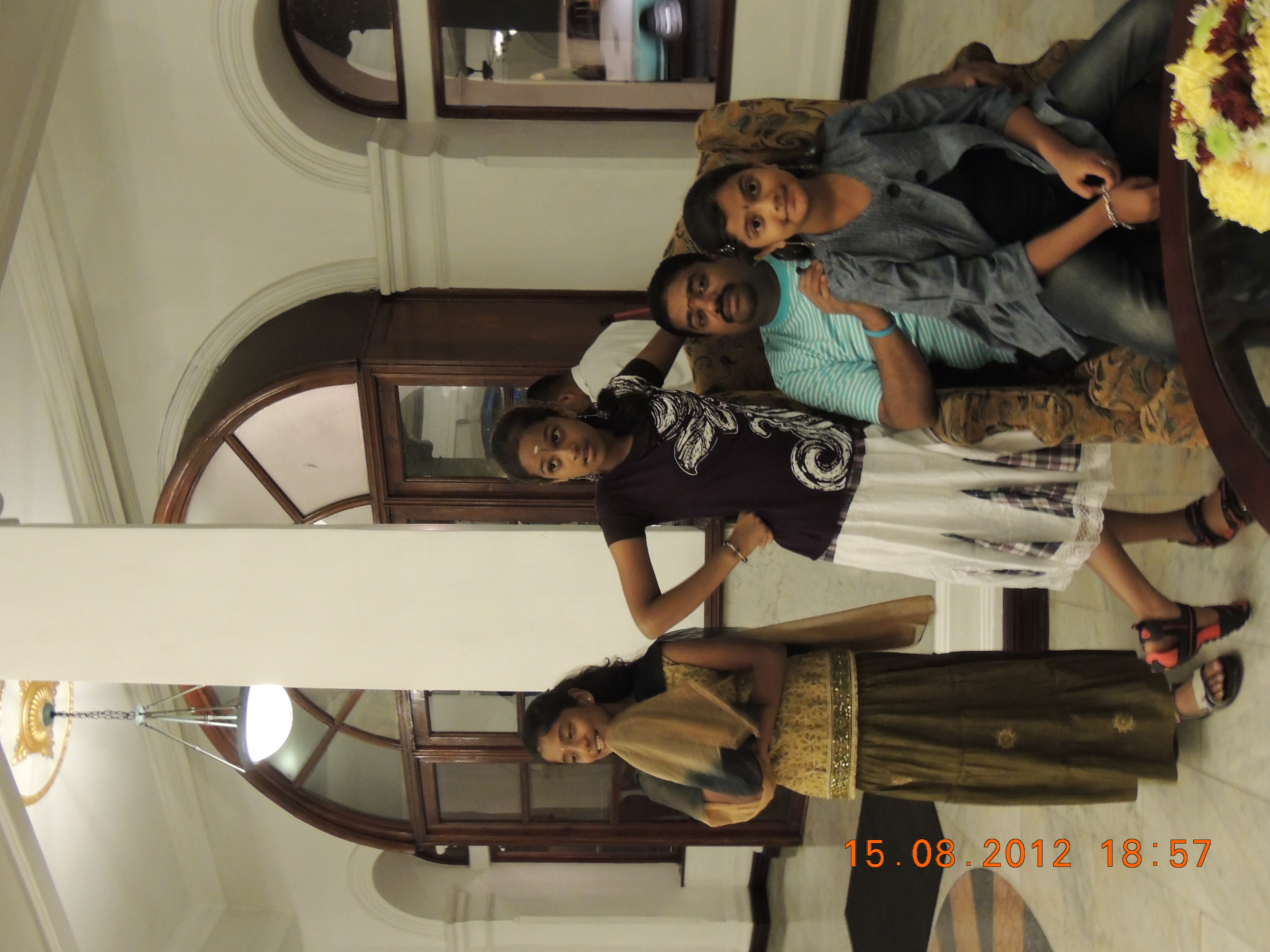 DSCN1371
